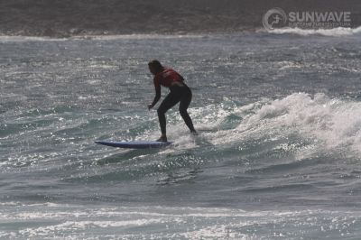 IMG 7581