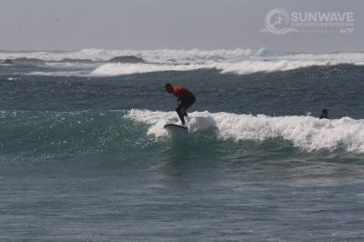 IMG 7592