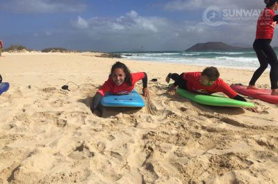 sunwave pics 10.04.184