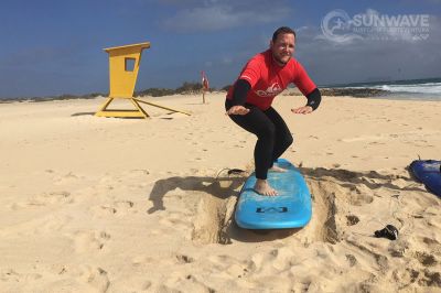 sunwave pics 10.04.185
