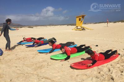 sunwave pics 10.04.186