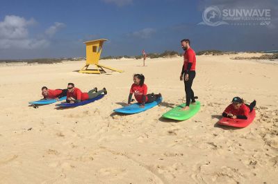 sunwave pics 10.04.189