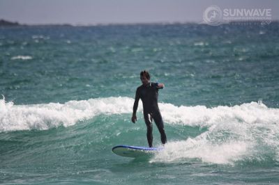 sunwave pics 10.04.18100
