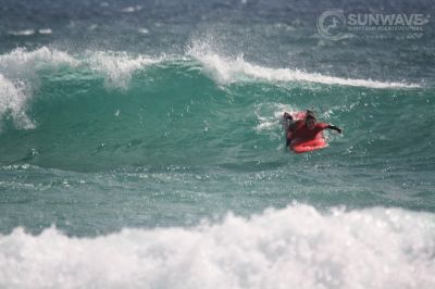 sunwave pics 10.04.18102