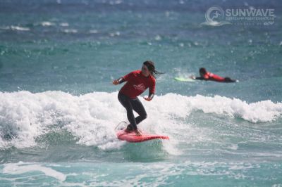 sunwave pics 10.04.18106