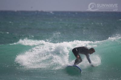 sunwave pics 10.04.18108
