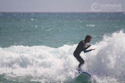 sunwave pics 10.04.18109