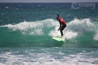 sunwave pics 10.04.18111