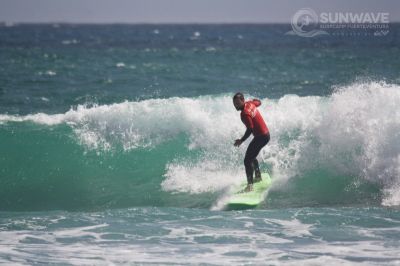 sunwave pics 10.04.18112