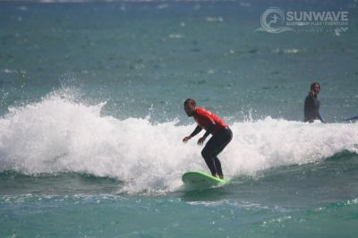 sunwave pics 10.04.18113