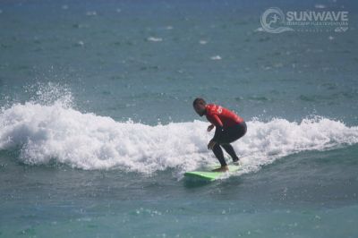 sunwave pics 10.04.18115