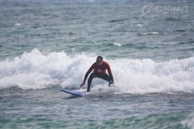 sunwave pics 10.04.18118