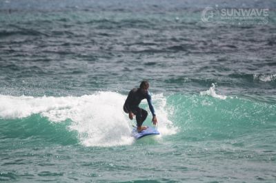 sunwave pics 10.04.18125