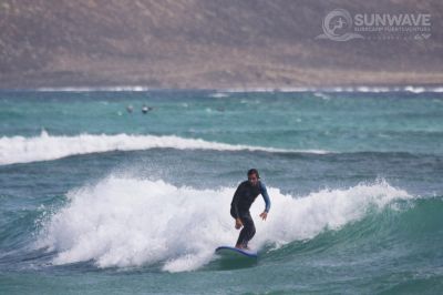 sunwave pics 10.04.18128