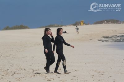 IMG 8985