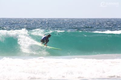 IMG 0564