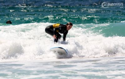 IMG 9999