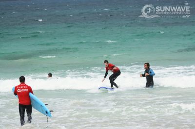 IMG 0028