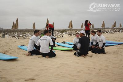 IMG 9566