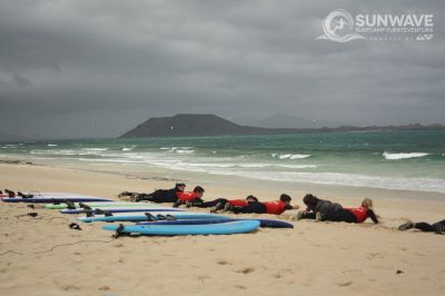 IMG 9584