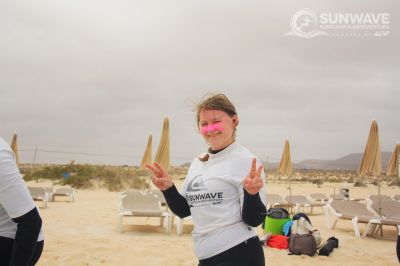 IMG 9604