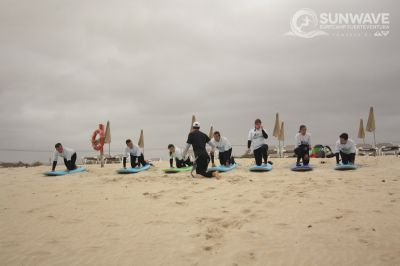 IMG 9614