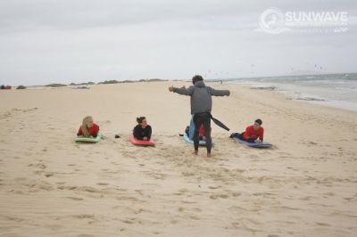 IMG 9649