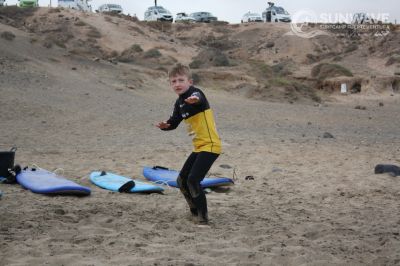 IMG 0519