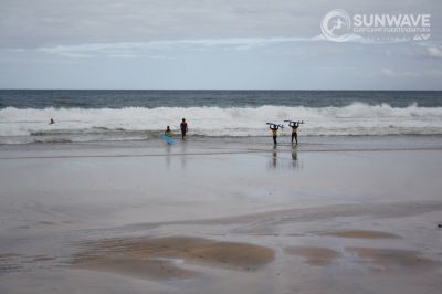 IMG 0541