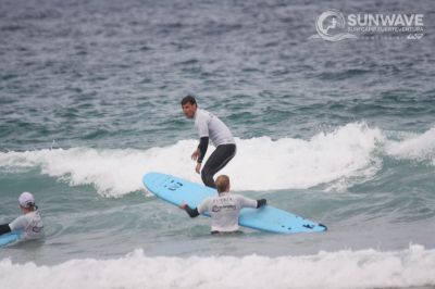 IMG 0845