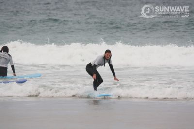 IMG 0877