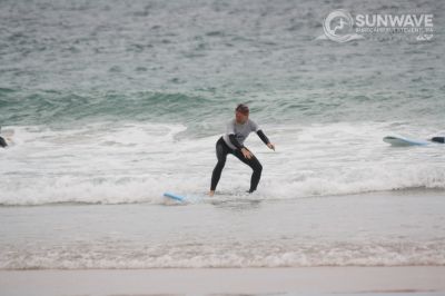 IMG 0927