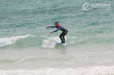 IMG 3029