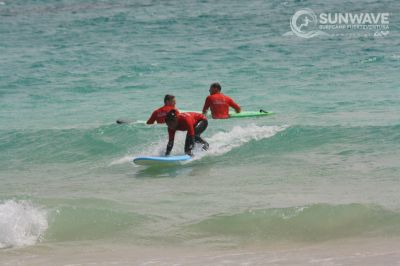 IMG 3036