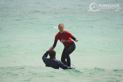 IMG 3075
