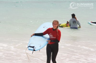 IMG 3098