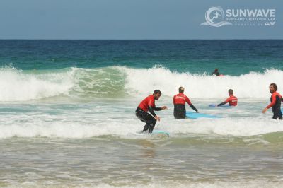IMG 3575