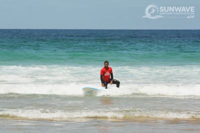 IMG 3578