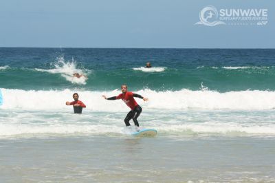 IMG 3580