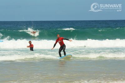 IMG 3581