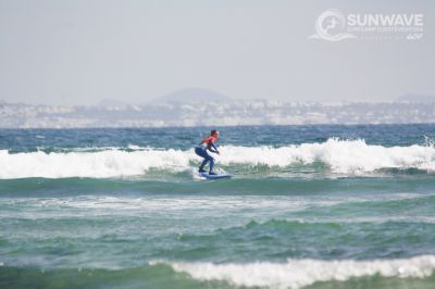 IMG 5300