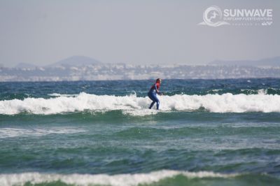 IMG 5302