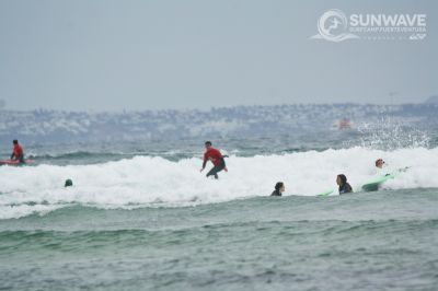 IMG 5398
