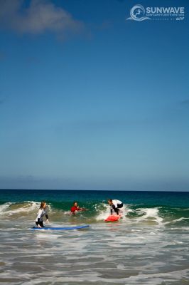 26062018 IMG 5799