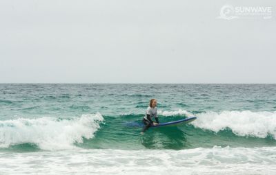 29062018 IMG 6006