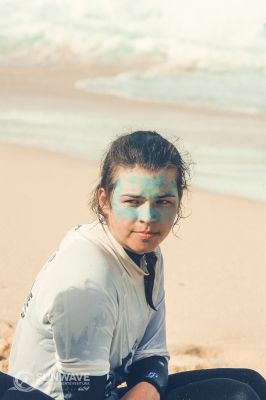 06072018 IMG 7072