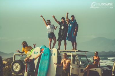 06072018 IMG 7175