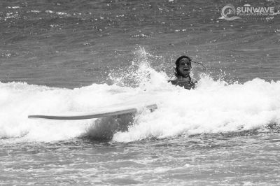 24072018 IMG 9045