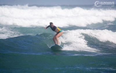 IMG 3434