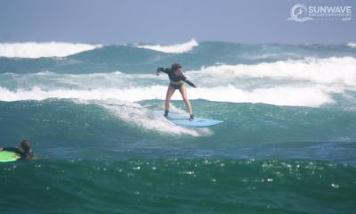 IMG 3473